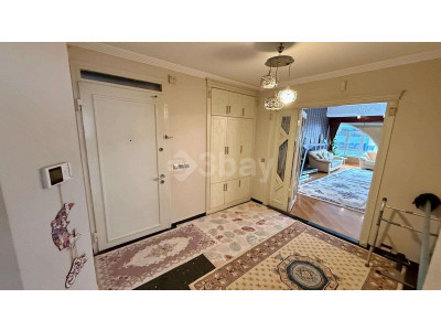 WhatsApp Image 2026-01-21 at 11.30.09 (1).jpeg